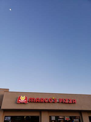 marco's pizza clovis|yelp marcos pizza.